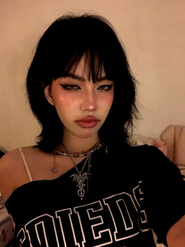 katearucan instagram image archive image