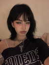 katearucan Altpins Profile Picture