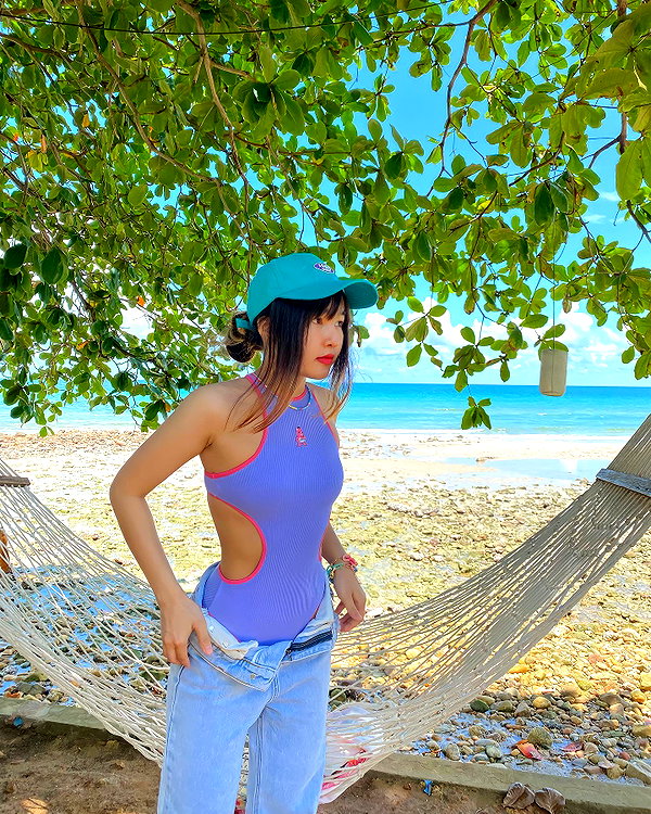baipobam instagram image archive image