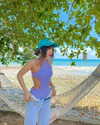 baipobam Altpins Profile Picture