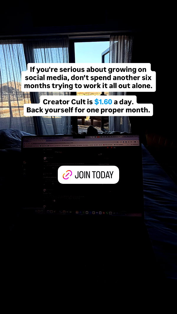 williamscxtt instagram image archive image