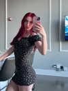 viviiieli Altpins Profile Picture