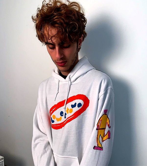 lowrtown instagram image archive image