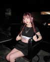 nixqq.425_ Altpins Profile Picture