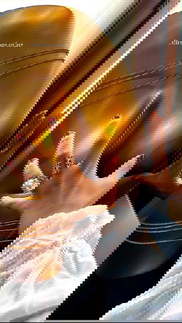 taylor.creeden taylor.creeden archive image