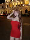 lyhythuedoxinh Altpins Profile Picture