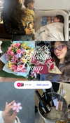 ella_andflowers Altpins Profile Picture