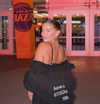 itshayleydavies Altpins Profile Picture