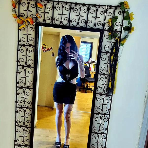 shayli_or instagram image archive image