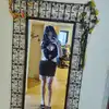 shayli_or Altpins Profile Picture