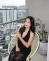 lyhythuedoxinh Altpins Profile Picture