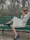 analuvillarreal Altpins Profile Picture