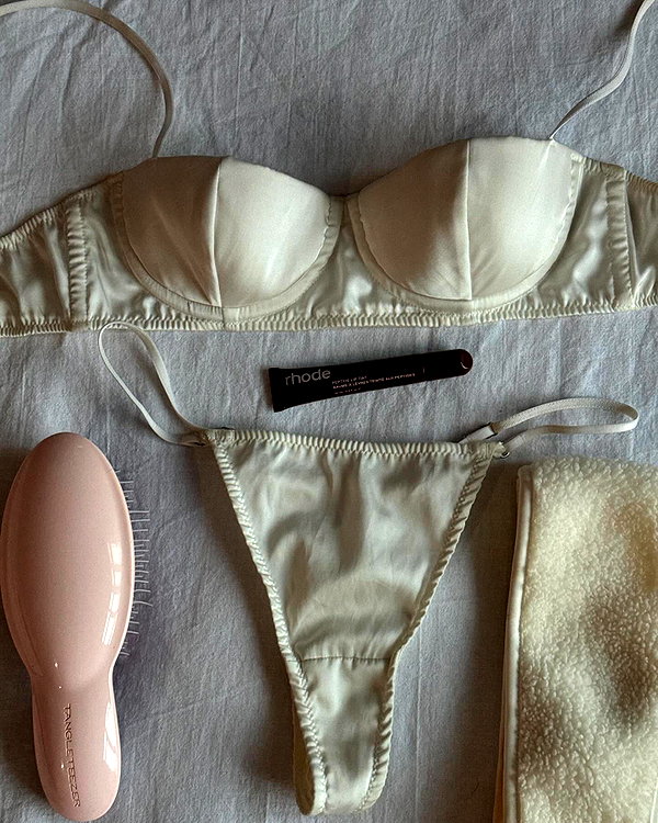 lerkamiill instagram image archive image