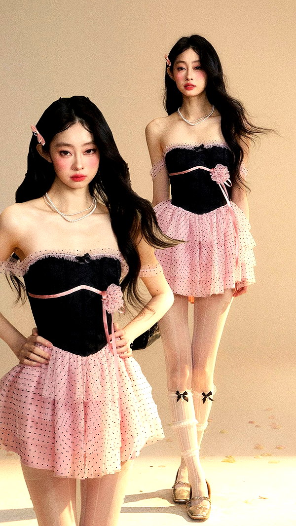 phuongthao.1109 instagram image archive image