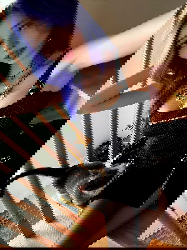 9bitez 9bitez archive image