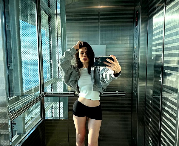 amatveyko instagram image archive image