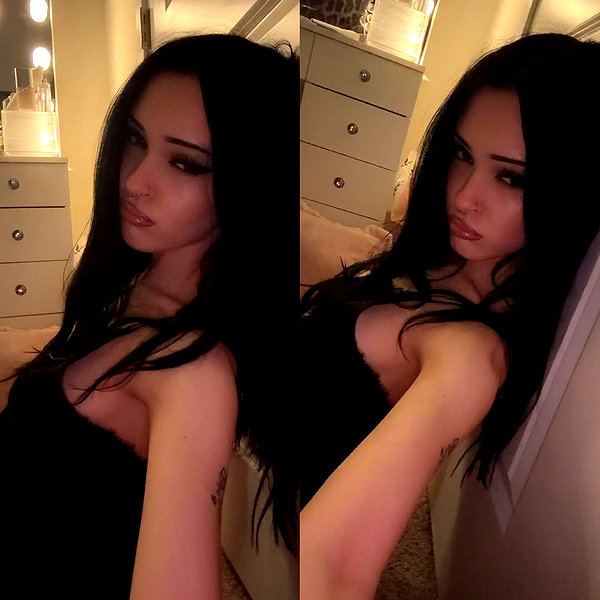 juliaelzz juliaelzz archive image