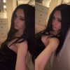 juliaelzz Altpins Profile Picture