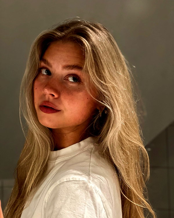danamrts instagram image archive image