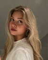 danamrts Altpins Profile Picture