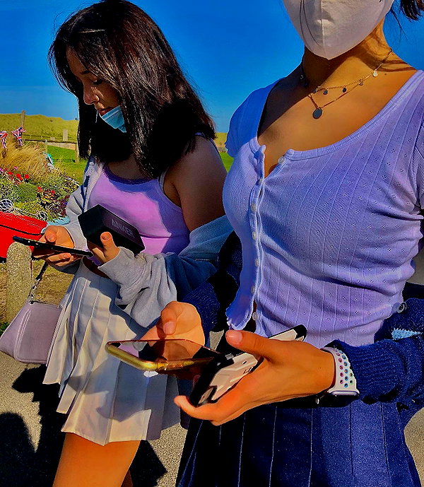 cait.knight instagram image archive image