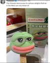 leanbeefpatty Altpins Profile Picture