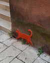 tooonytoony Altpins Profile Picture