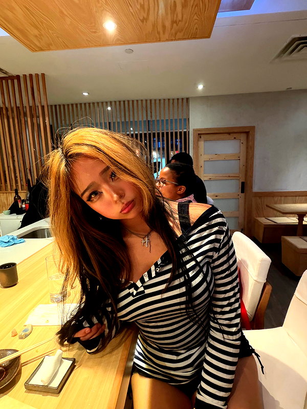cellow111 instagram image archive image