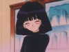 jadelaverne Altpins Profile Picture