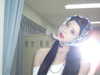 hhh.e_c.v Altpins Profile Picture
