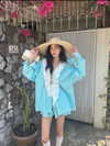 fair_mua Altpins Profile Picture