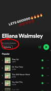 ellianawalmsley Altpins Profile Picture