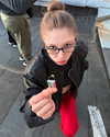 gritsa.k Altpins Profile Picture