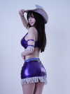 ari_n3ko Altpins Profile Picture