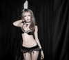 krystallea.cs Altpins Profile Picture