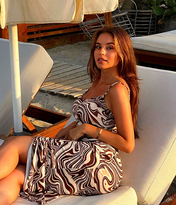 zoeliss instagram image archive image