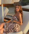 zoeliss Altpins Profile Picture