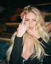 gabbyepstein Altpins Profile Picture