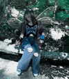 f4iryybl00d Altpins Profile Picture