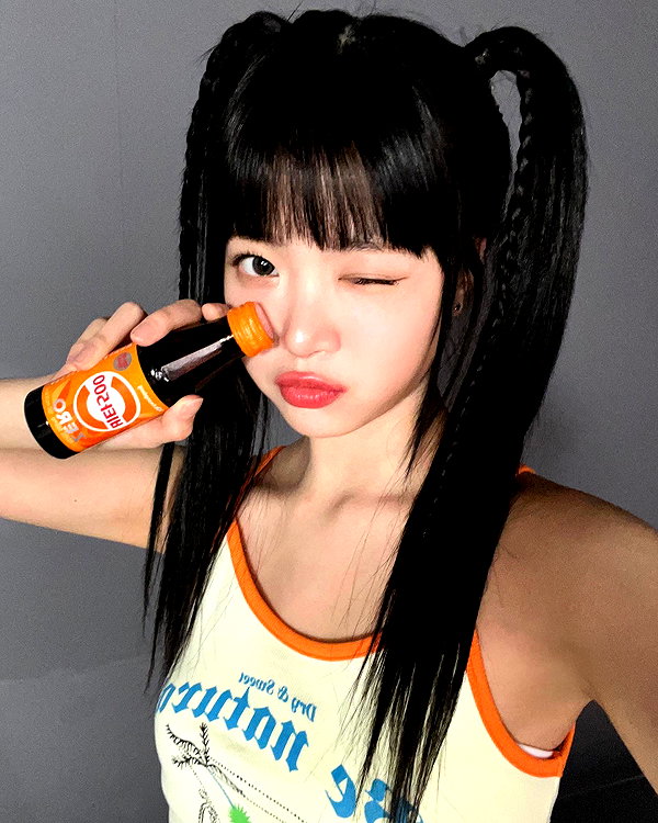 hhh.e_c.v instagram image archive image