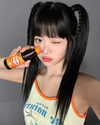 hhh.e_c.v Altpins Profile Picture