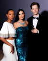 demimoore Altpins Profile Picture