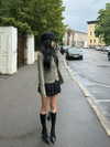fair_mua Altpins Profile Picture