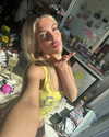 lizrrossi Altpins Profile Picture