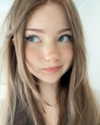 dollyemi Altpins Profile Picture