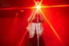 mileycyrus Altpins Profile Picture