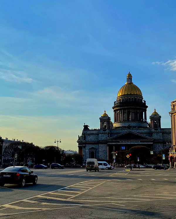 efimkovsskaya instagram image archive image