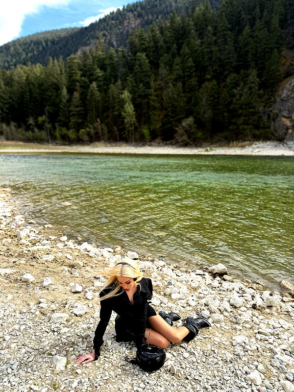 maria_domark instagram image archive image