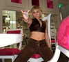 mileycyrus Altpins Profile Picture