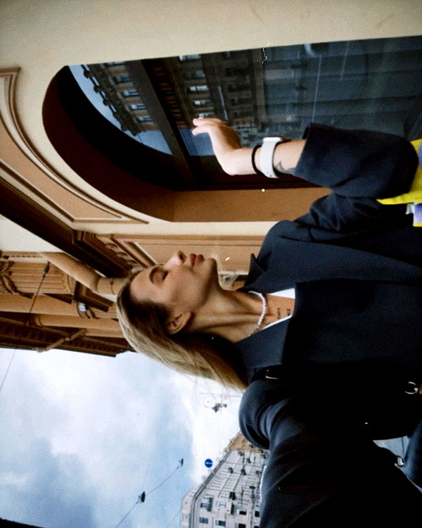 lerkamiill instagram image archive image